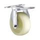 Roda Nylon 112050R Ranger Mati