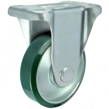Roda Polyurethane Nippon Mati