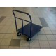 Trolley Plat Besi Lokal