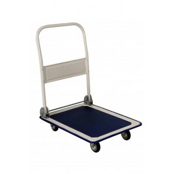 Trolley Lipat / Handtruck China PH 150
