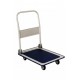 Trolley Lipat / Handtruck China PH 150