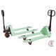 Hand Pallet OPK Malaysia (OIC)