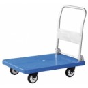 Trolley Lipat / Hand Truck Fiber 300kg