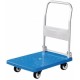 Trolley Lipat / Hand Truck Fiber 150kg