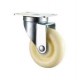 Roda Nilon Ball Bearing Vintech Rollen Germany Hidup