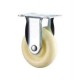 Roda Nilon Ball Bearing Vintech Rollen Germany Mati