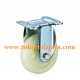 Roda Nilon Ball Bearing Vintech Germany Mati