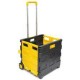 Trolley Box Lipat 35 kg  VINELLO