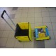 Trolley Box Lipat 35 kg  VINELLO