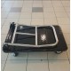 Trolley Lipat Plat Besi 700kg