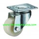 Roda Nilon Ball Bearing 2" Vintech Germany Plat Hidup
