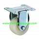 Roda Nilon Ball Bearing 2" Vintech Germany Plat Mati 