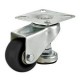 Roda Adjuster Light Duty Vintech Rollen