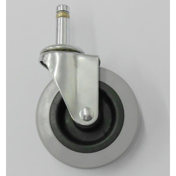 Roda Pel / Mop Caster