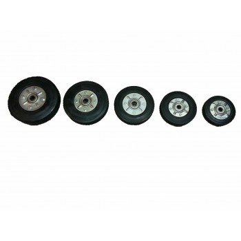 Roda Lorry Hercules Dop 