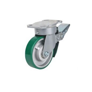 Roda Extra Heavy Duty Endo Rem