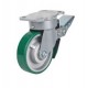 Roda Extra Heavy Duty Endo Rem
