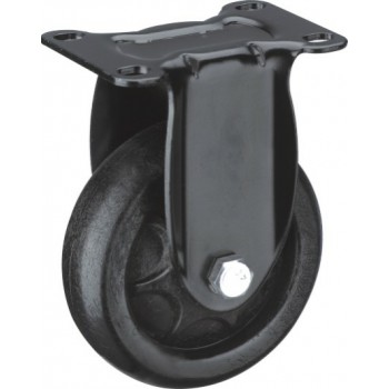 RODA PHENOLIC 280&deg;C VINTECH GERMANY MATI/RIGID