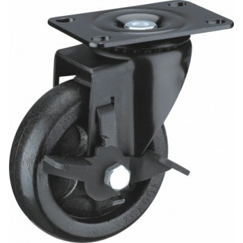 RODA PHENOLIC 280&deg;C VINTECH GERMANY REM/ BRAKE