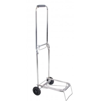 Troli Lipat Mini 2 Roda 40 kg.