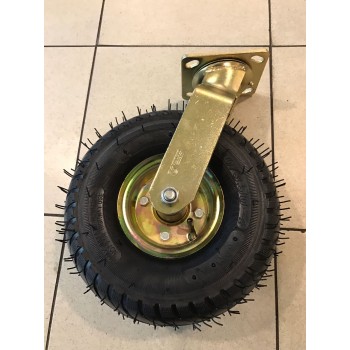 Roda Ban Angin 10 inch VINTECH Putar