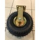 Roda Ban Angin 10 inch VINTECH Rigid/Fix