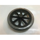 Roda kursi roda wheelchair