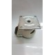 Roda Adjuster Heavy Duty