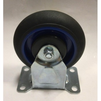 Roda Model Prestar Jepang 4 inch Mati