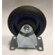 Roda Model Prestar Jepang 4 inch Mati