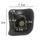 Roda Koper Roda Ganda 2 inch 01