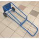 Troli Tabung Single 28 cm 2 Roda