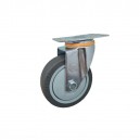 roda TPR Techno Wheel Plat Hidup