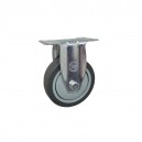 roda TPR Techno Wheel Plat Mati
