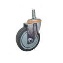 roda TPR Techno Wheel Drat Hidup