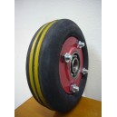 roda lorry