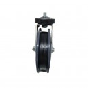 roda travelator 2 sisir