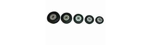 Roda Lorry Hercules