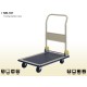 Trolley Lipat / Handtruck Prestar NB-101
