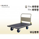 Trolley Lipat / Handtruck Prestar NG-401