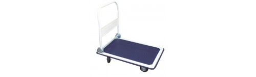 Trolley Lipat China